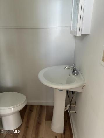215 9th Street Troy NY 12180