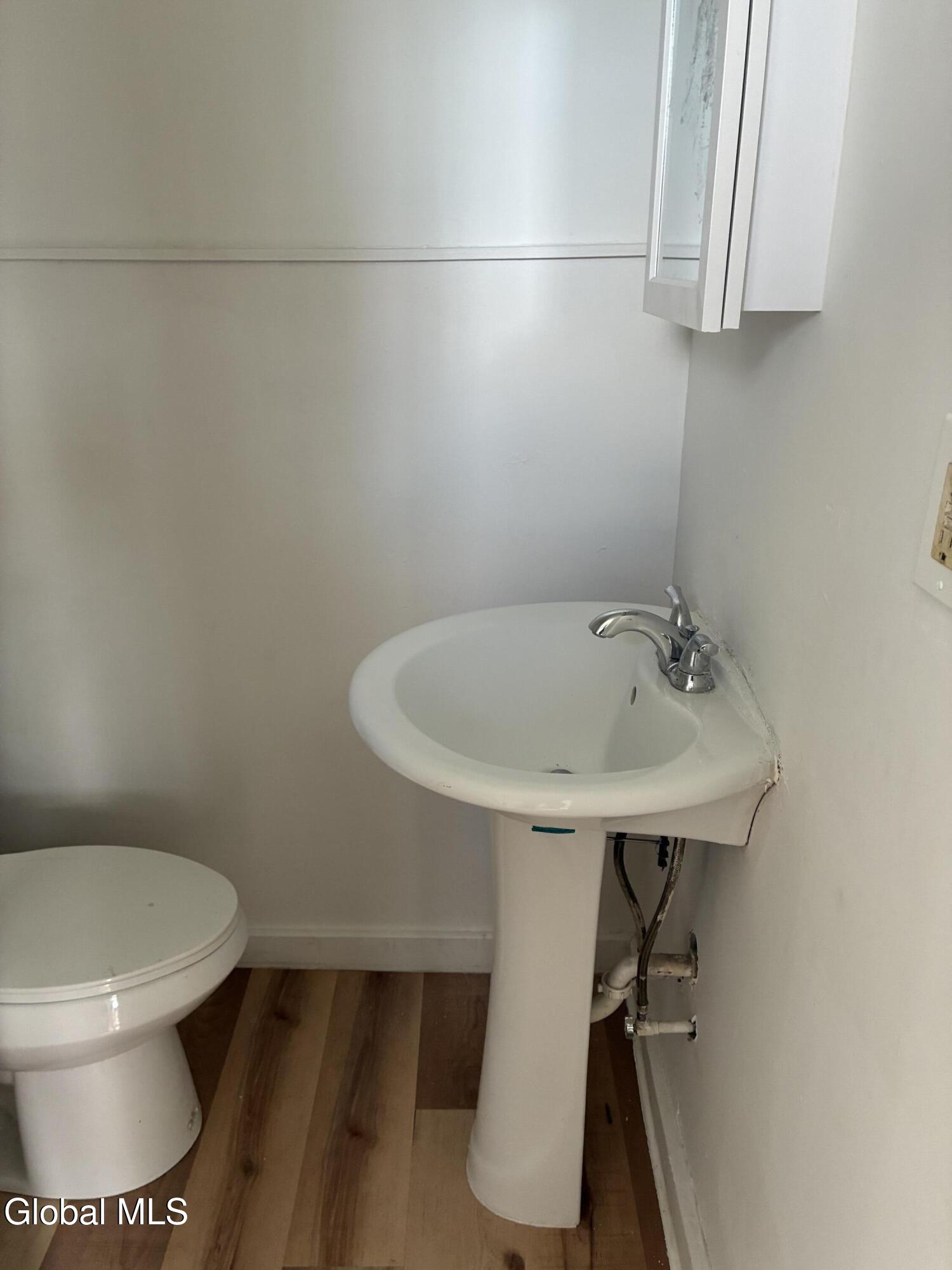 215 9th Street Troy NY 12180