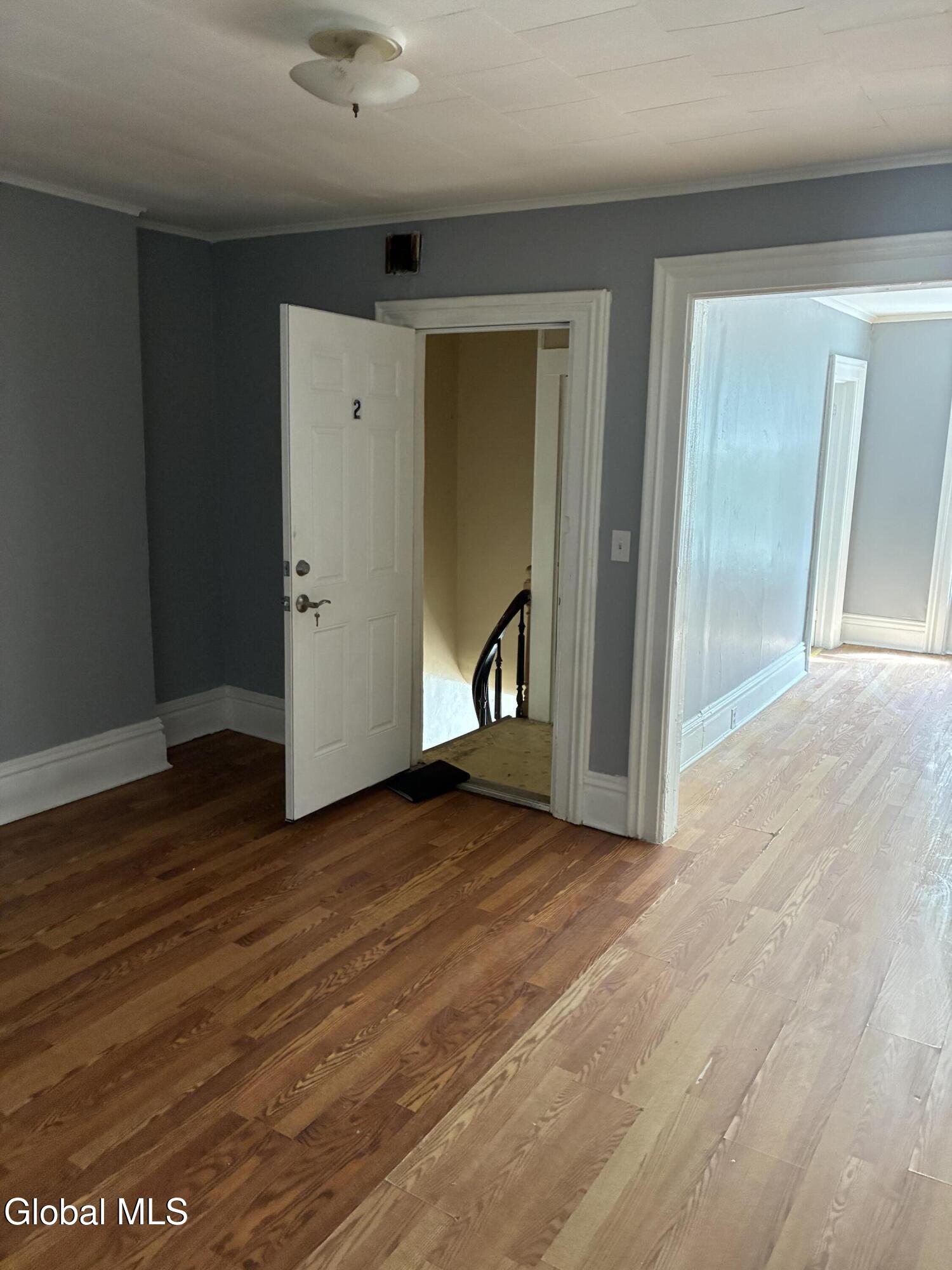 215 9th Street Troy NY 12180