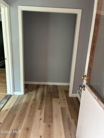 215 9th Street Troy NY 12180