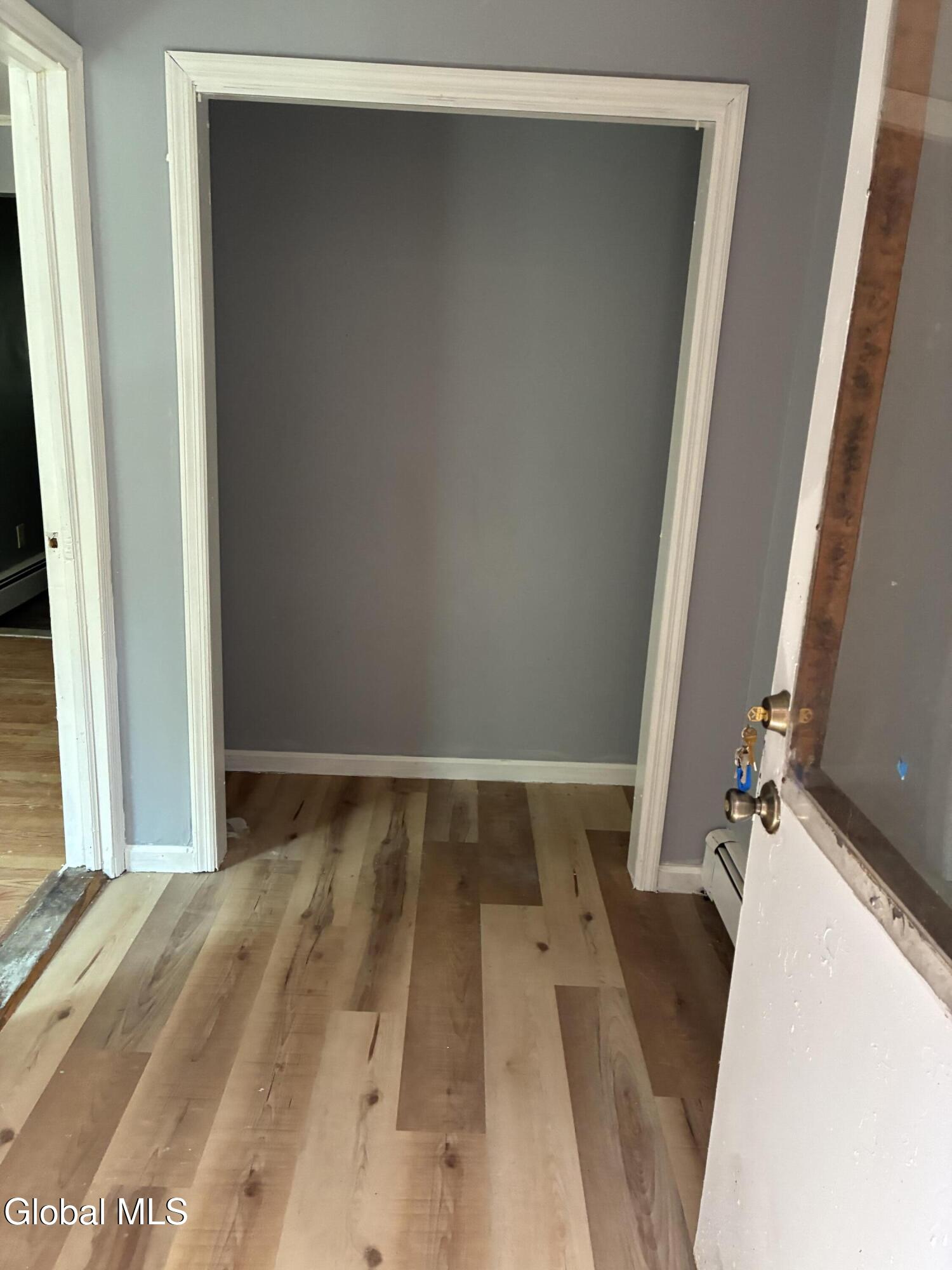 215 9th Street Troy NY 12180