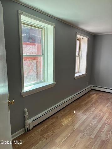 215 9th Street Troy NY 12180