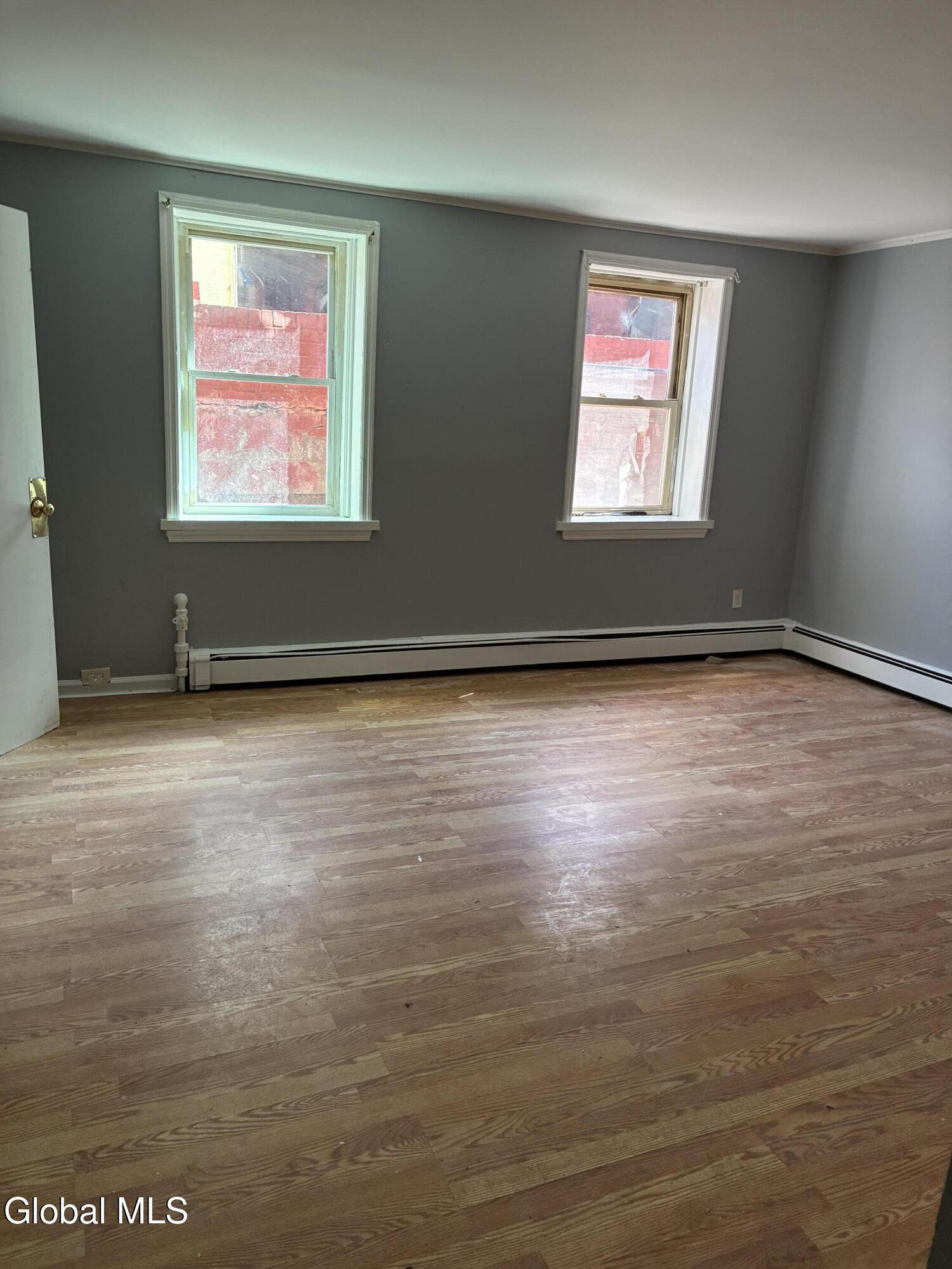 215 9th Street Troy NY 12180