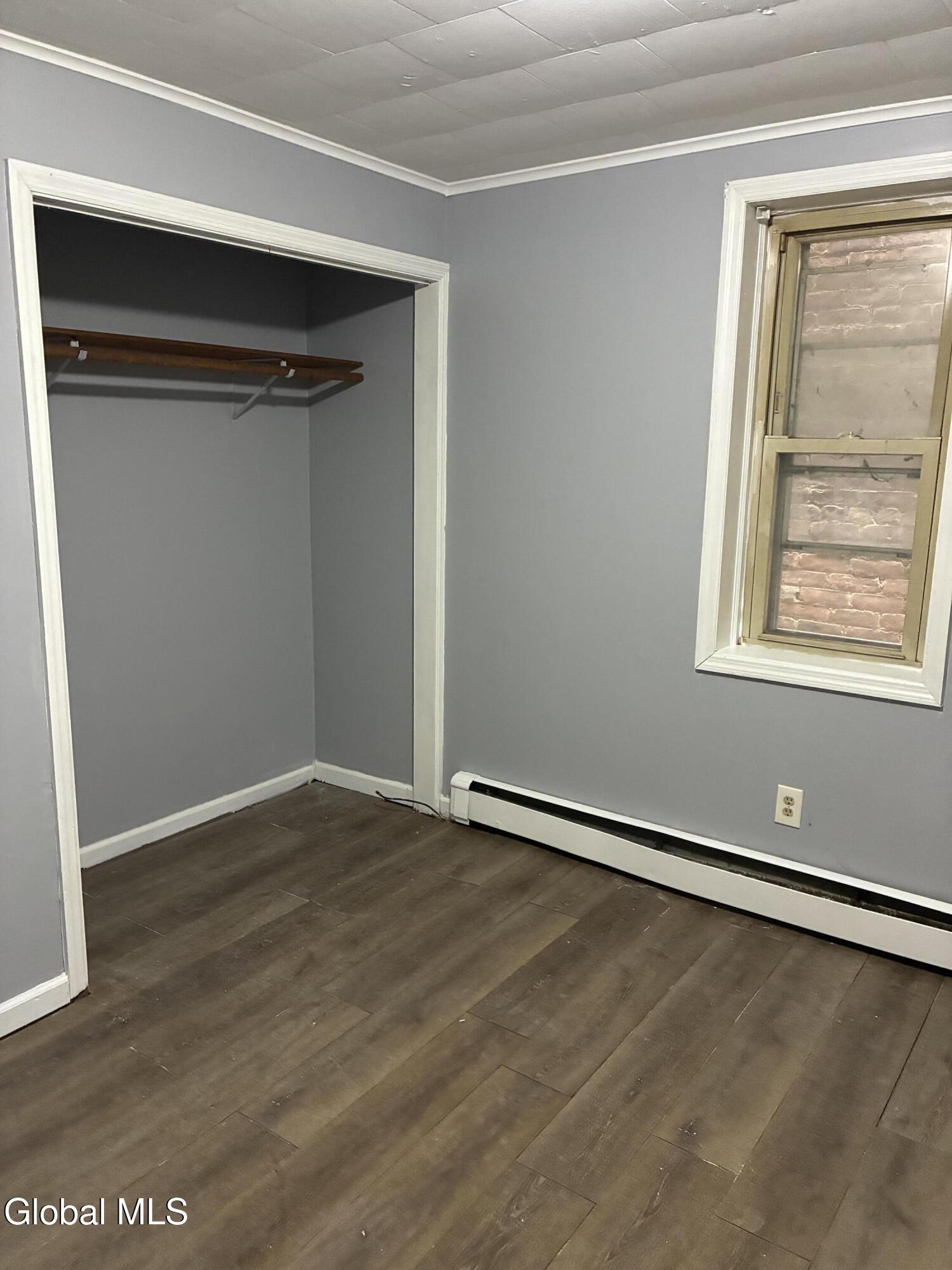 215 9th Street Troy NY 12180