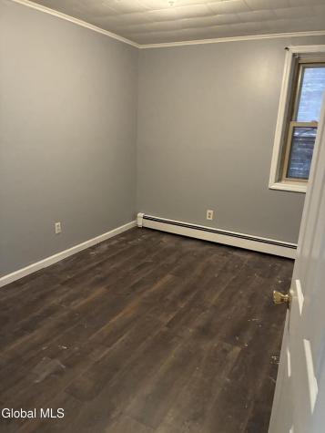 215 9th Street Troy NY 12180