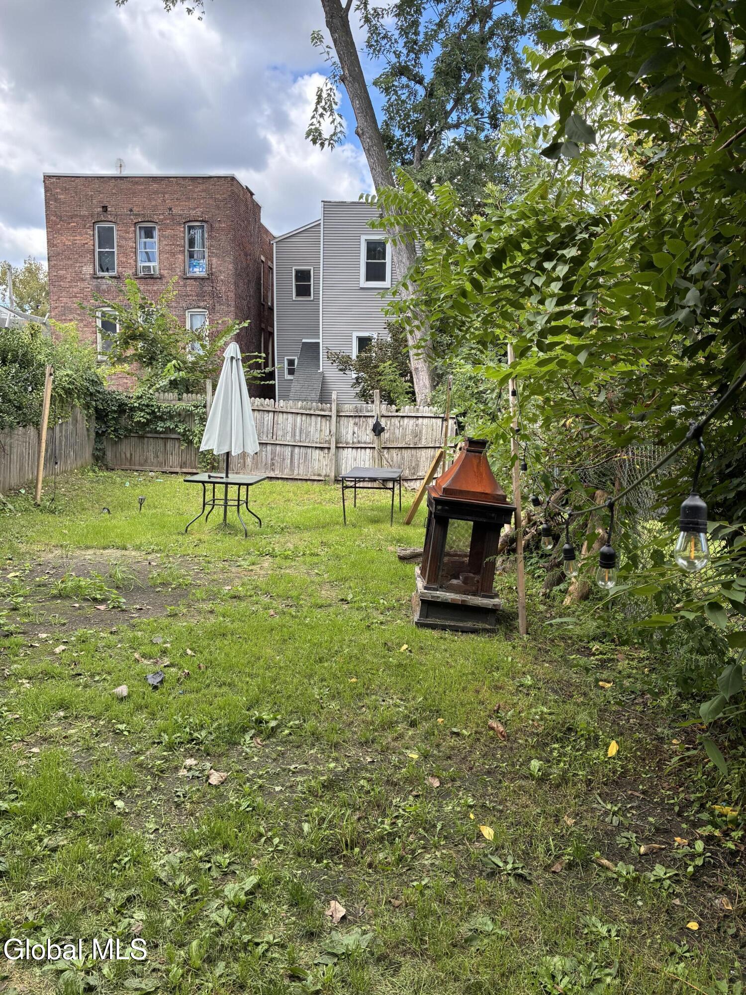 215 9th Street Troy NY 12180