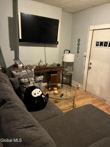 215 9th Street Troy NY 12180