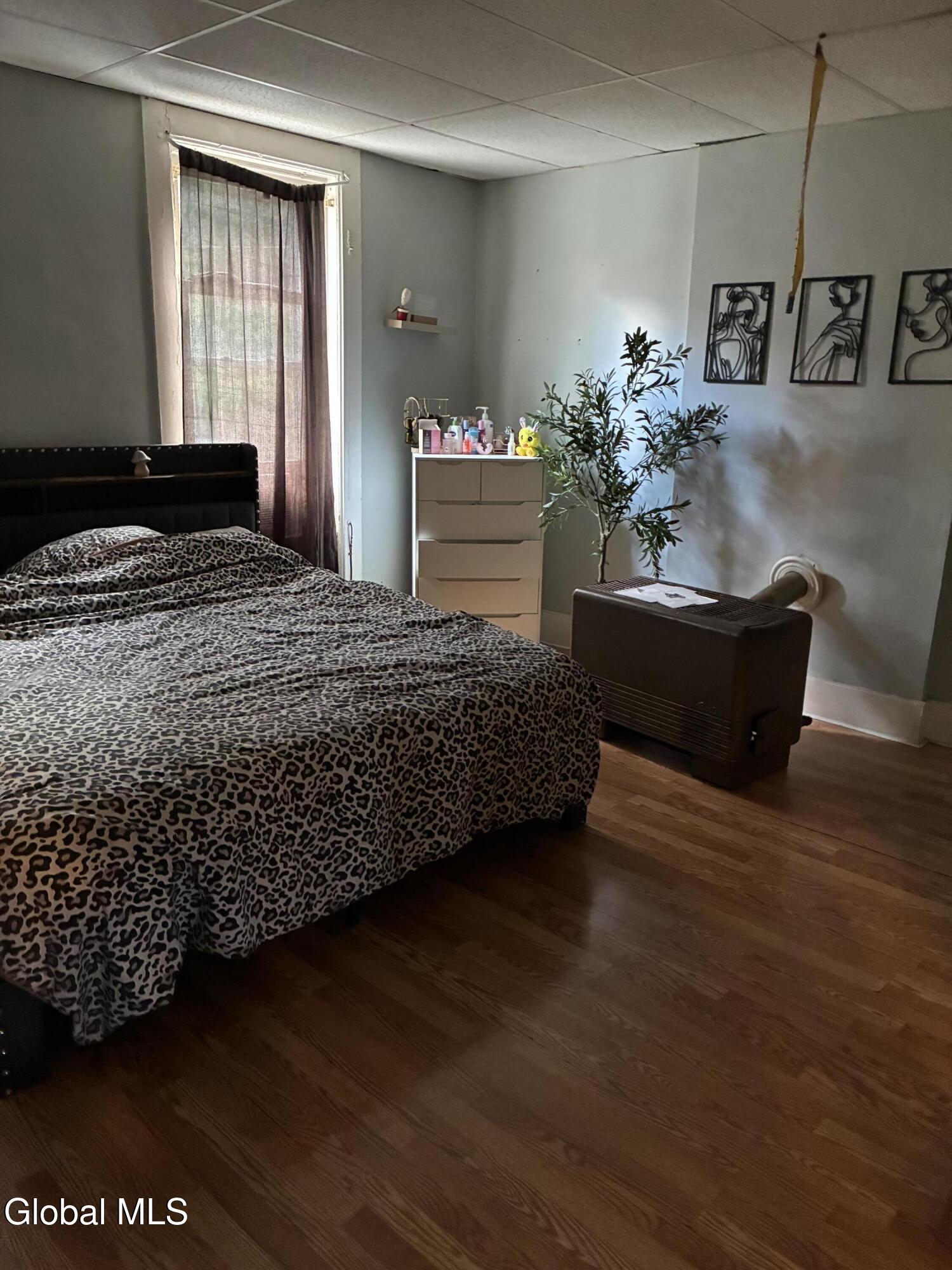 215 9th Street Troy NY 12180
