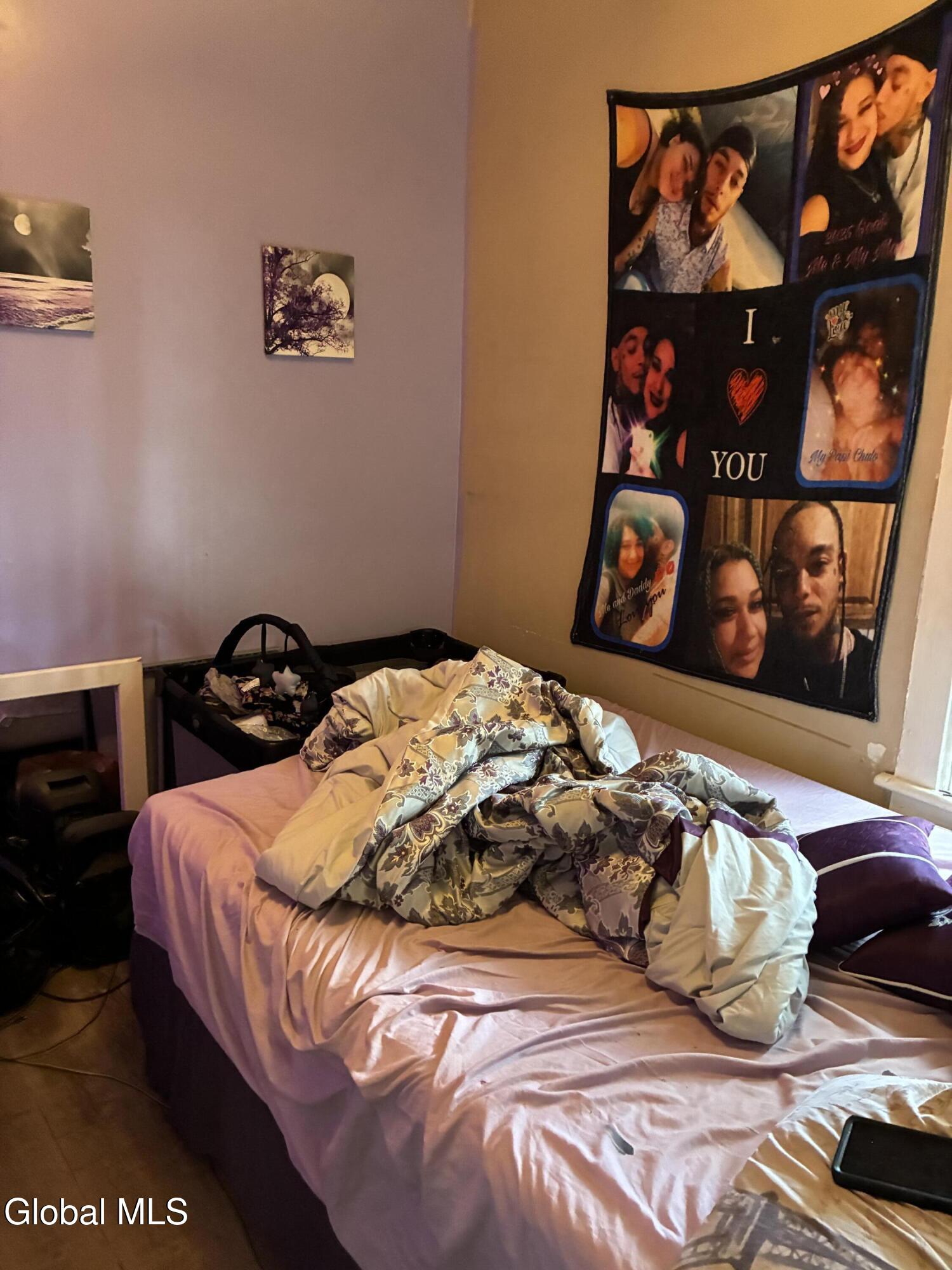 215 9th Street Troy NY 12180