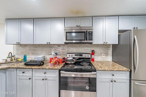 177 Lancaster Street Albany NY 12210