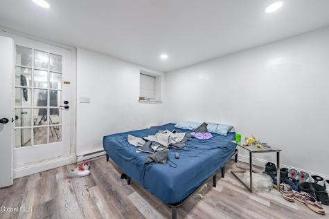 177 Lancaster Street Albany NY 12210