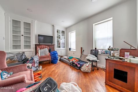177 Lancaster Street Albany NY 12210