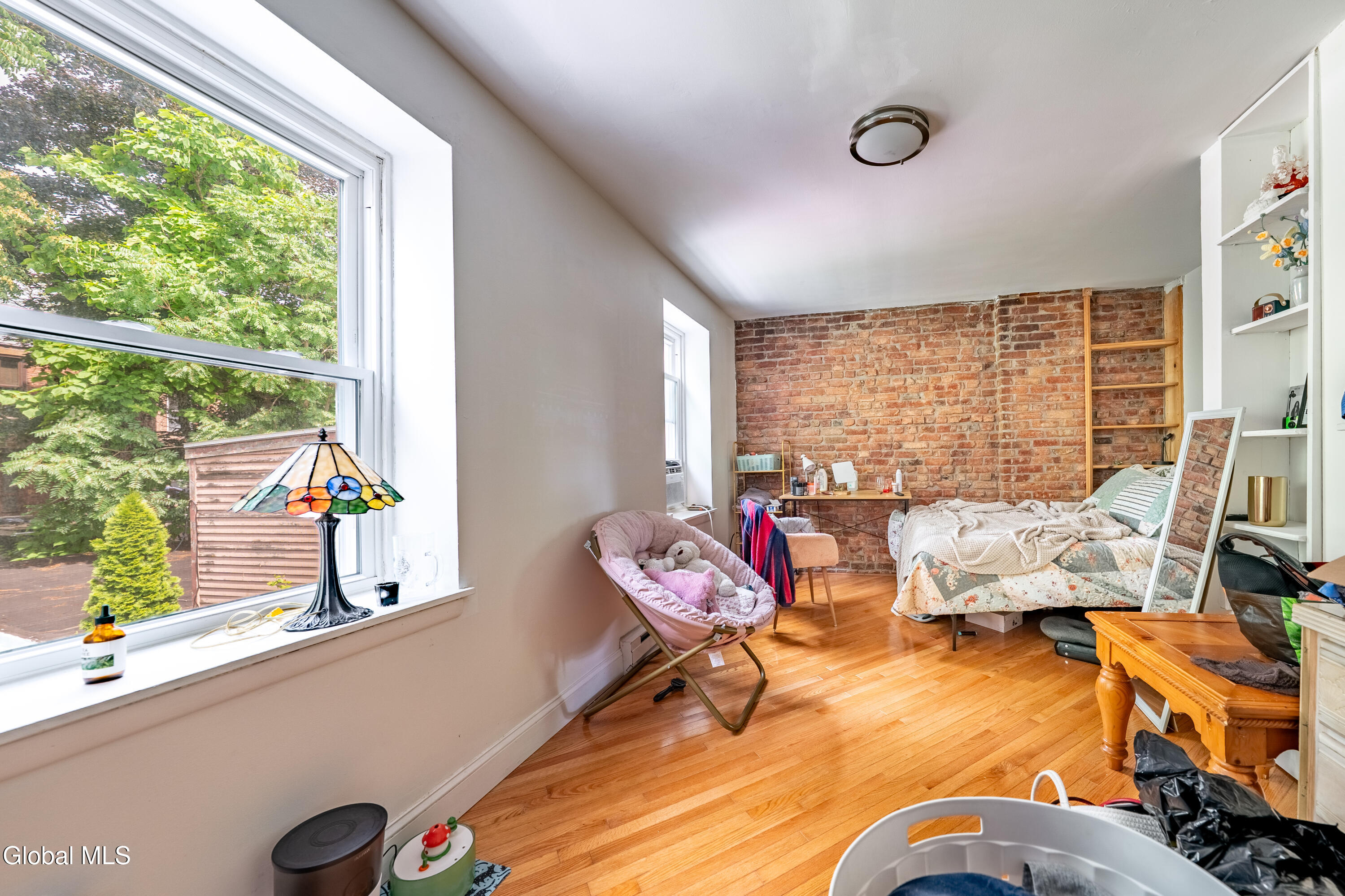 177 Lancaster Street Albany NY 12210