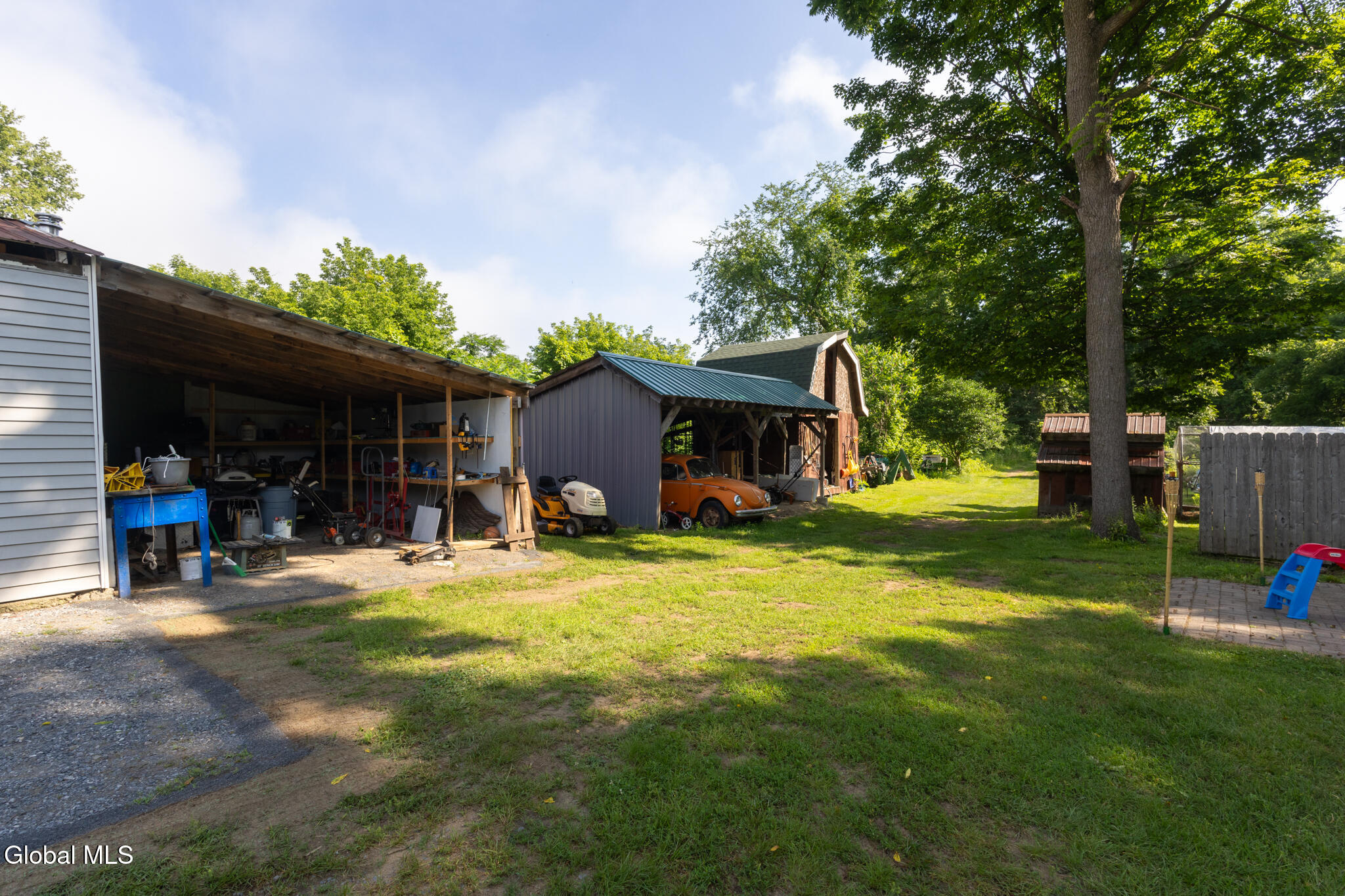 82 River Street Hudson Falls NY 12839