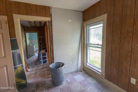 82 River Street Hudson Falls NY 12839