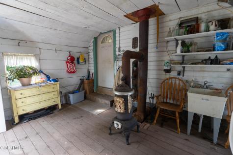 82 River Street Hudson Falls NY 12839