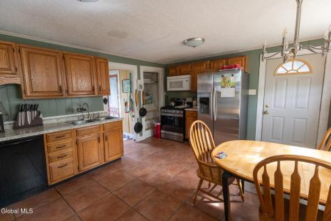 82 River Street Hudson Falls NY 12839