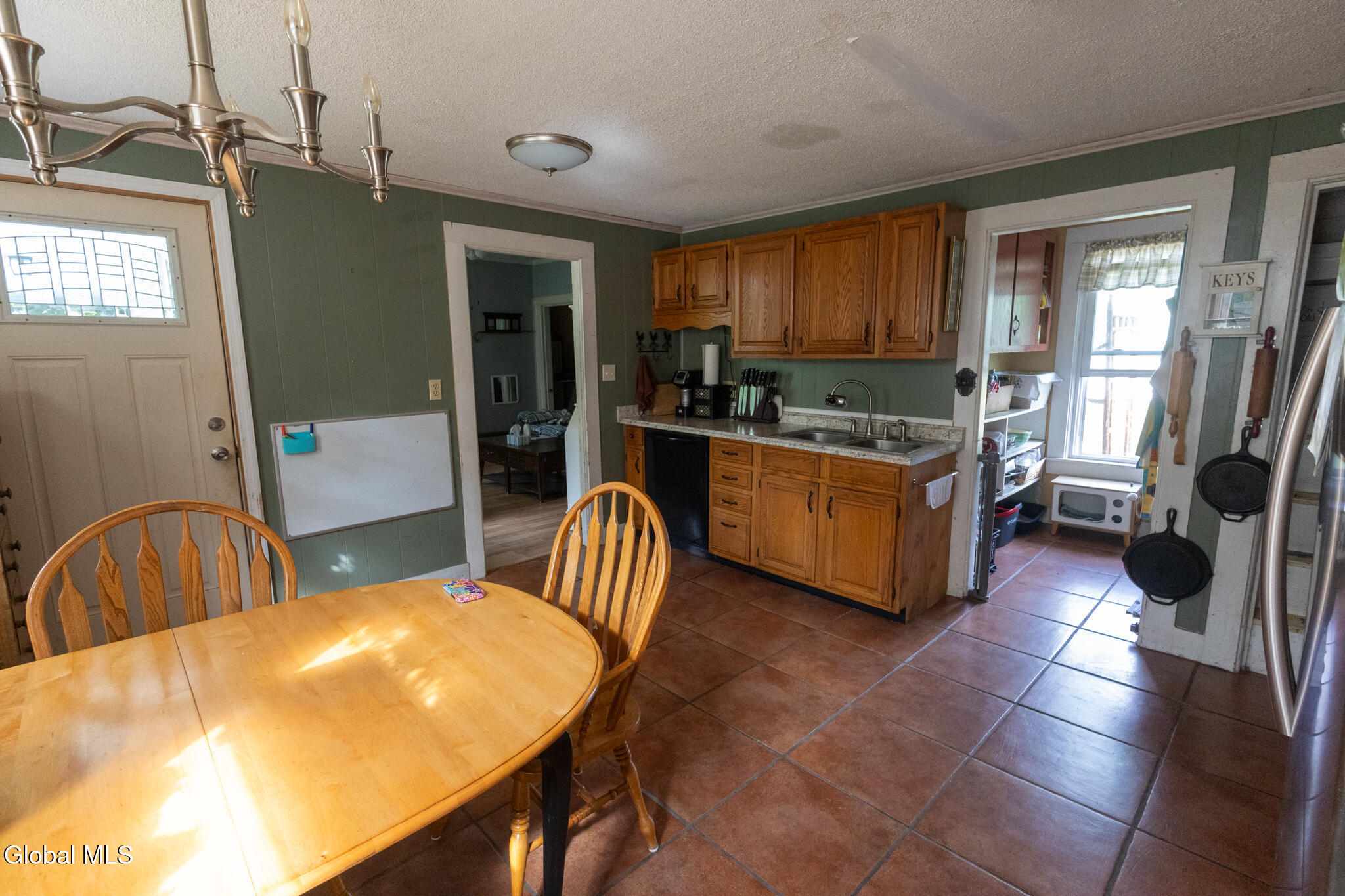82 River Street Hudson Falls NY 12839