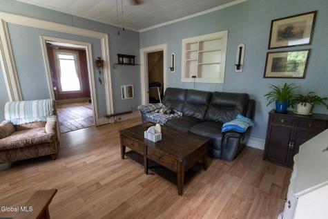 82 River Street Hudson Falls NY 12839