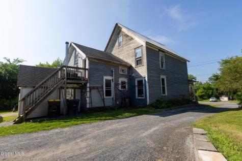 82 River Street Hudson Falls NY 12839