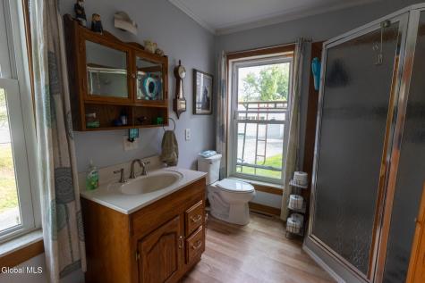 82 River Street Hudson Falls NY 12839