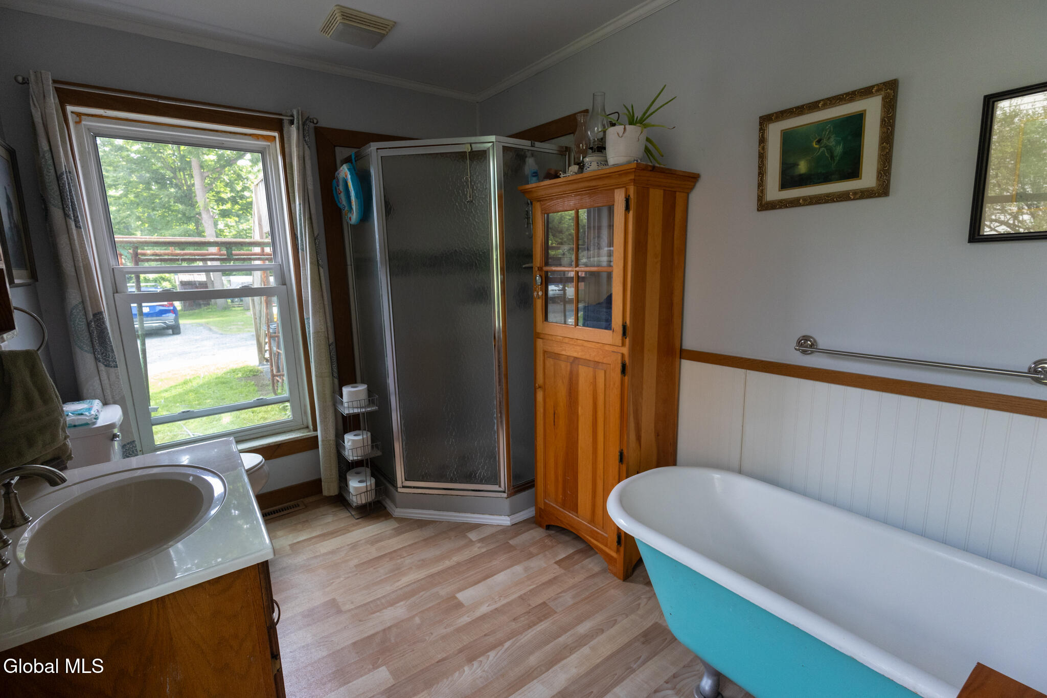 82 River Street Hudson Falls NY 12839