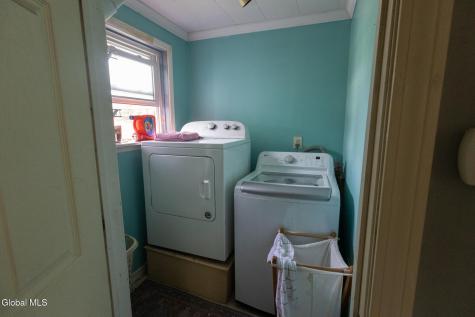 82 River Street Hudson Falls NY 12839