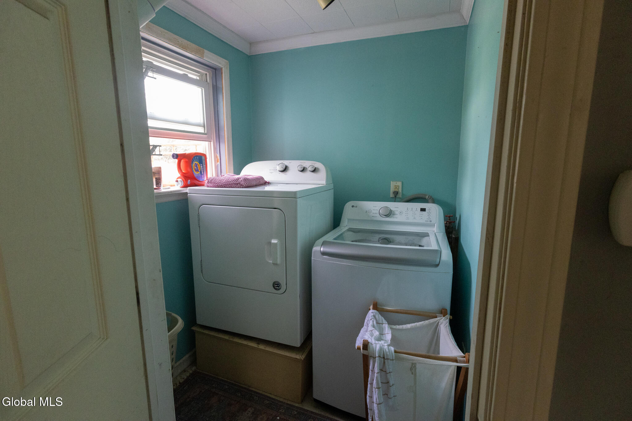 82 River Street Hudson Falls NY 12839