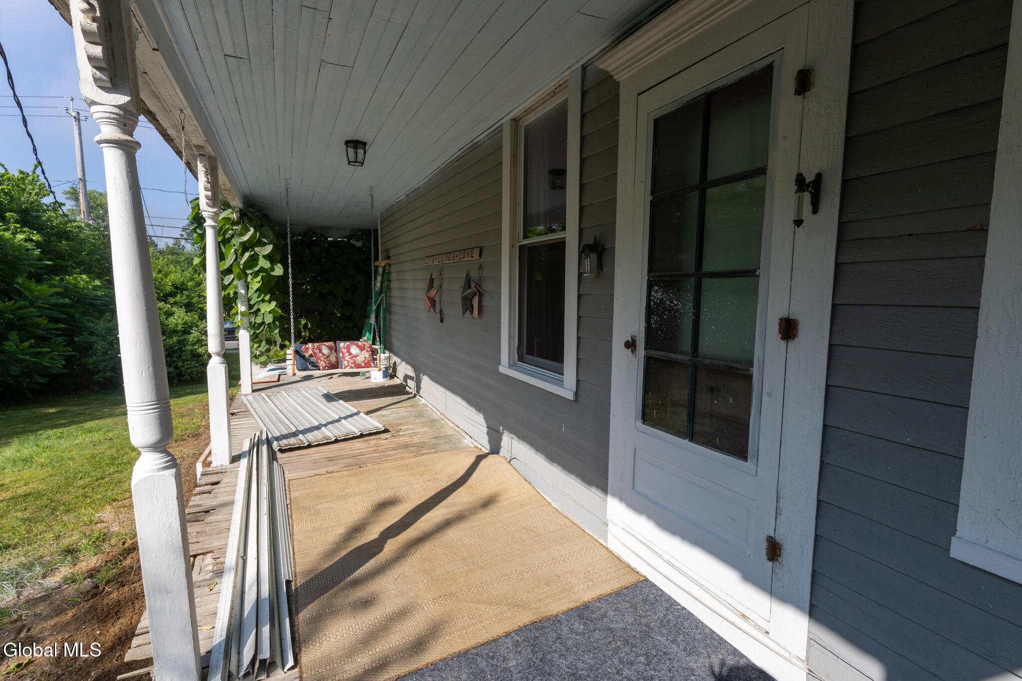 82 River Street Hudson Falls NY 12839