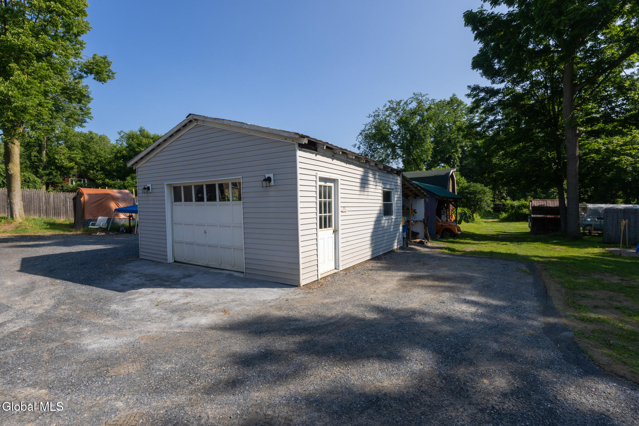 82 River Street Hudson Falls NY 12839