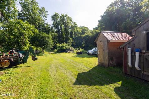 82 River Street Hudson Falls NY 12839