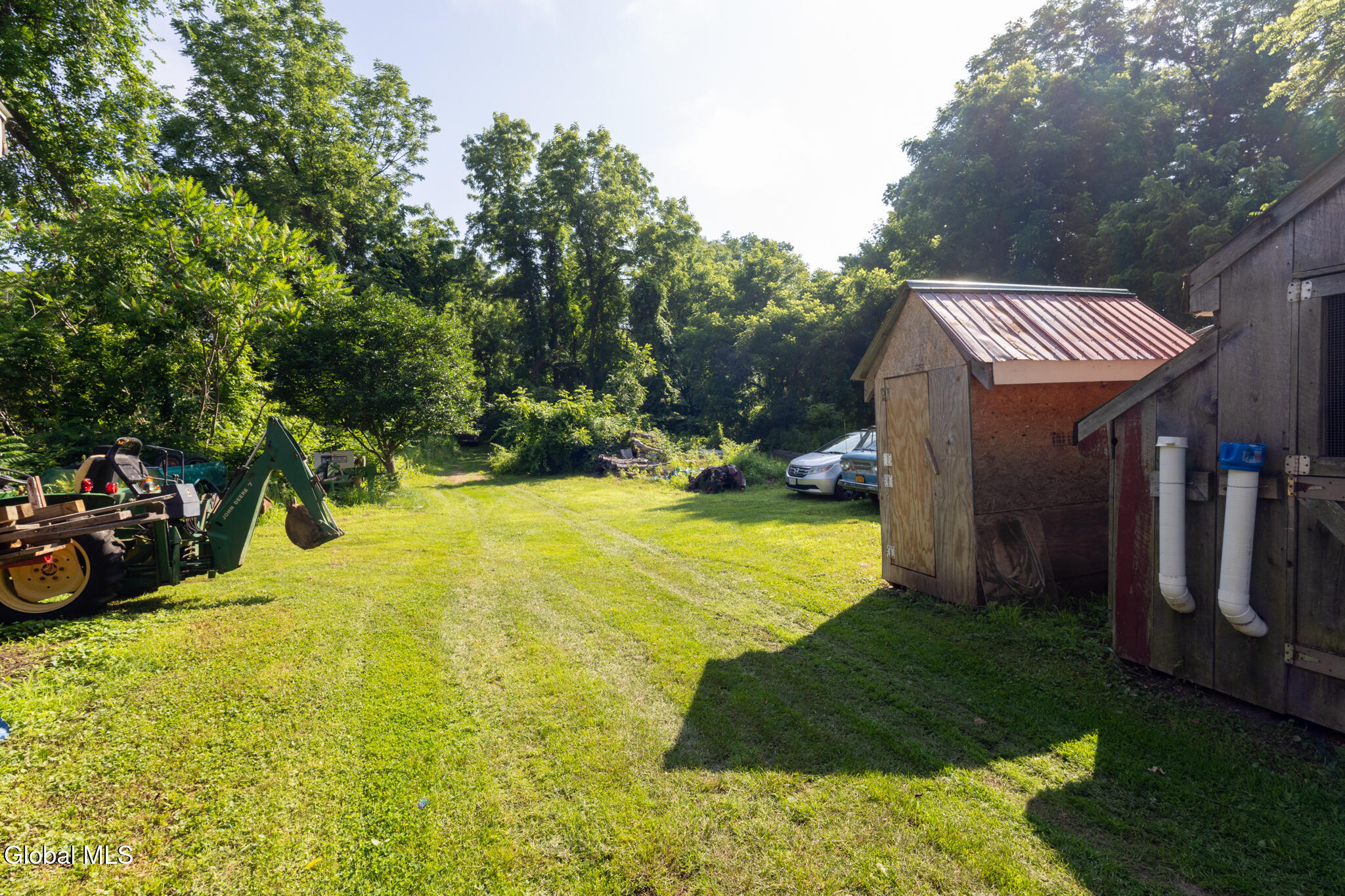 82 River Street Hudson Falls NY 12839