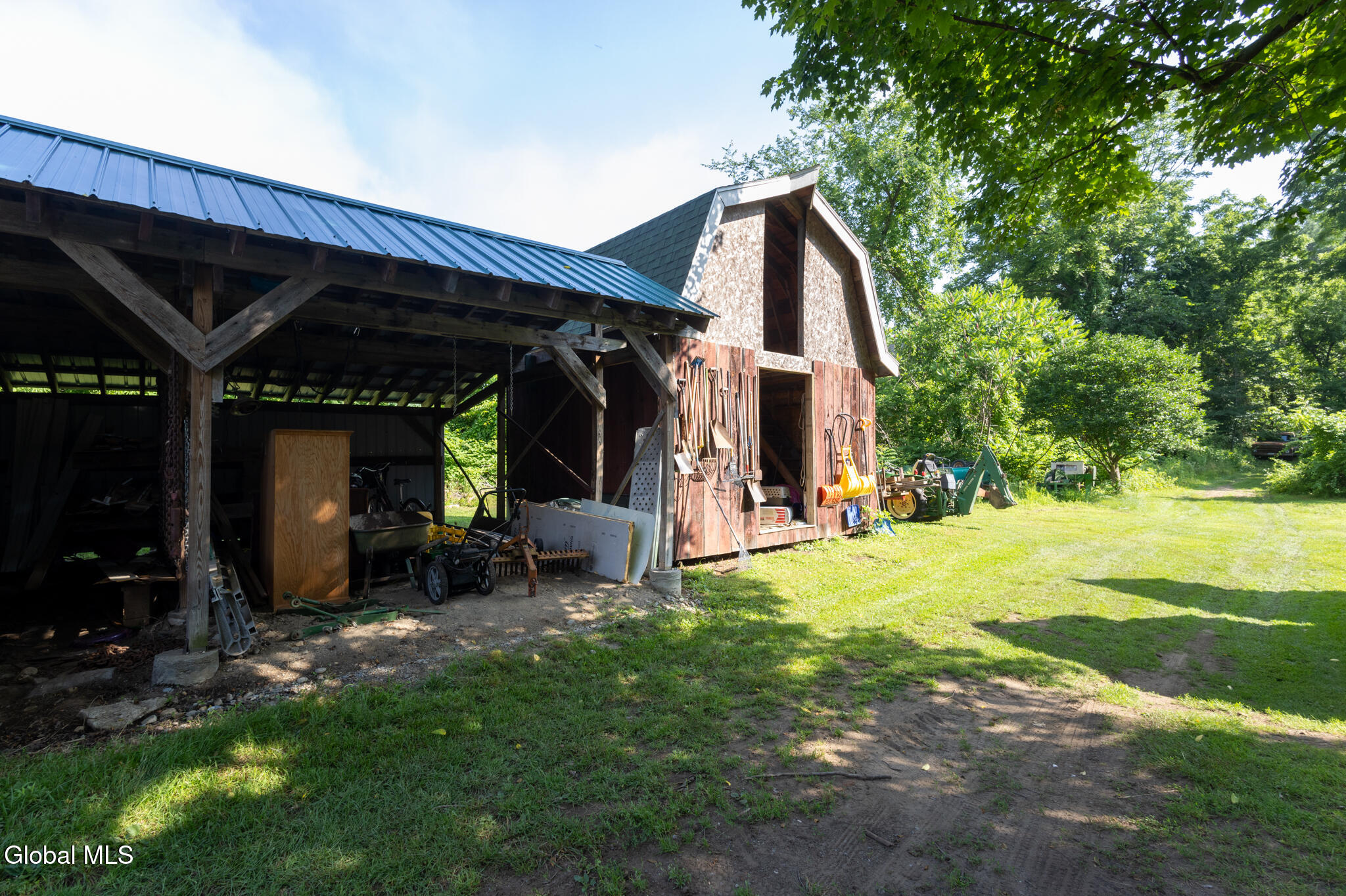 82 River Street Hudson Falls NY 12839