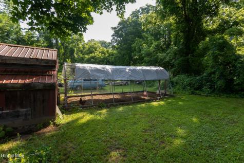 82 River Street Hudson Falls NY 12839