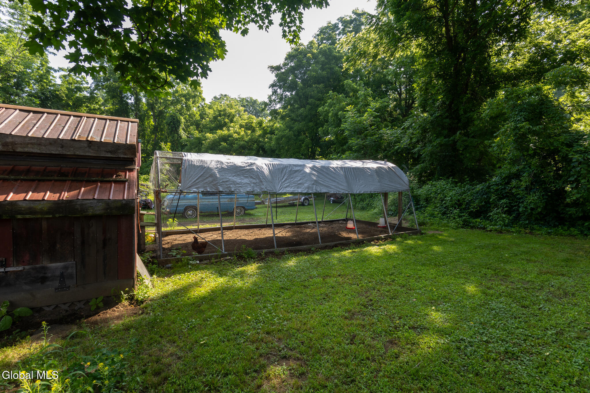 82 River Street Hudson Falls NY 12839