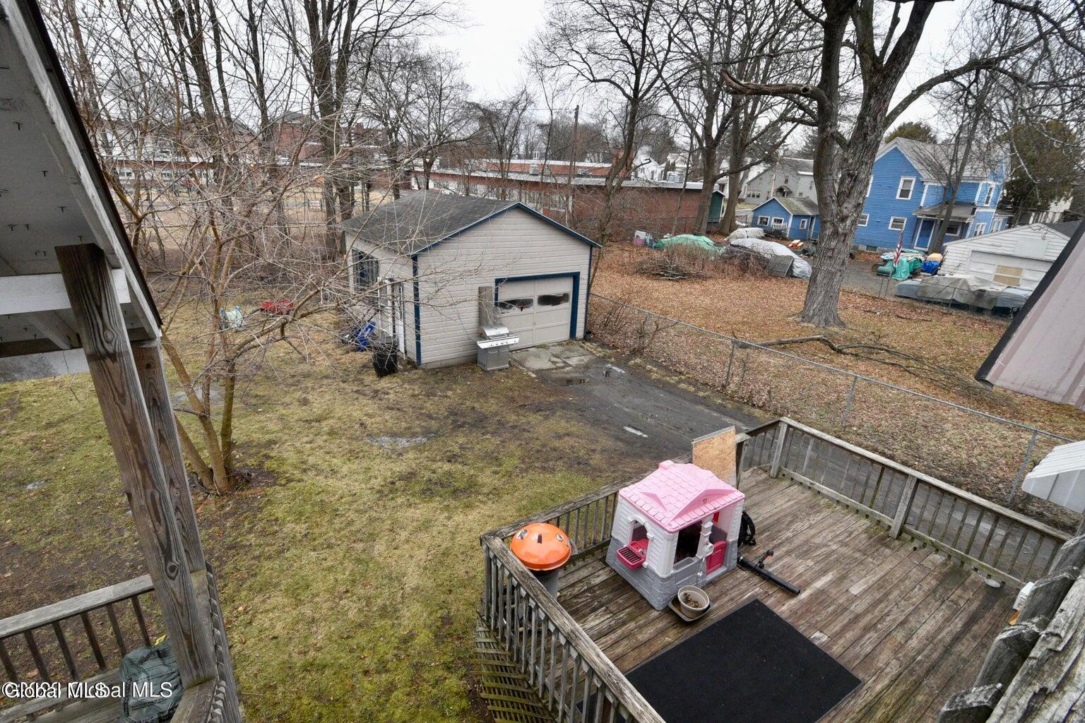 9 School Street Hudson Falls NY 12839
