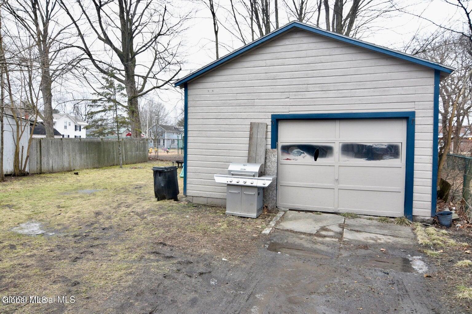 9 School Street Hudson Falls NY 12839