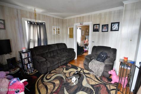 9 School Street Hudson Falls NY 12839