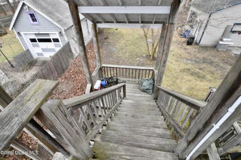 9 School Street Hudson Falls NY 12839