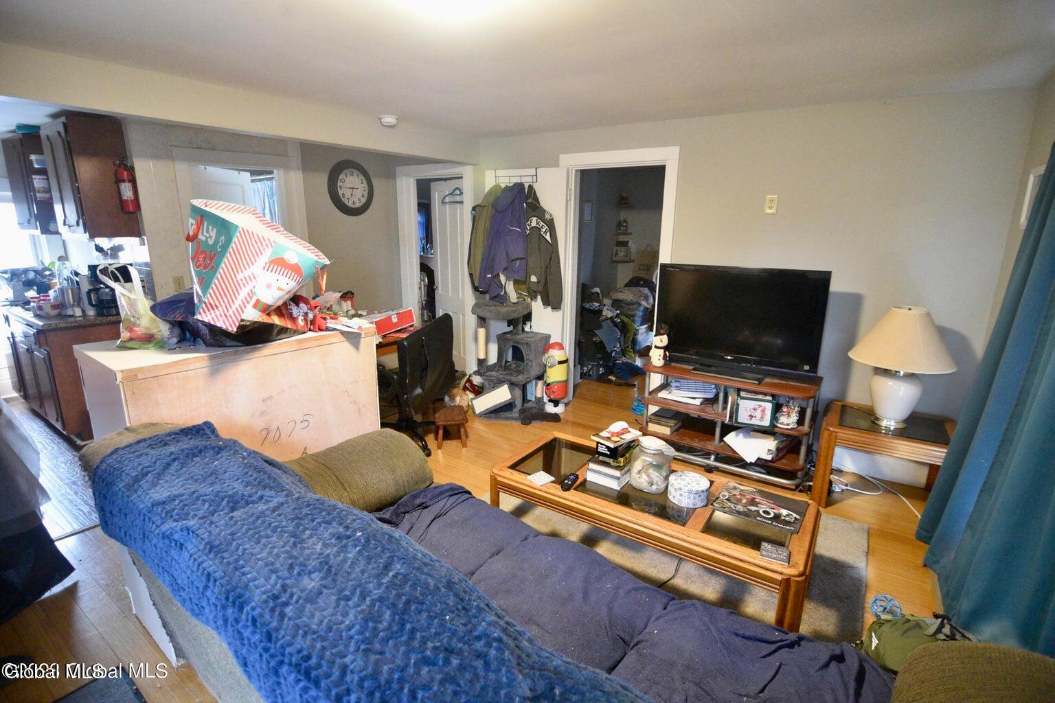 9 School Street Hudson Falls NY 12839