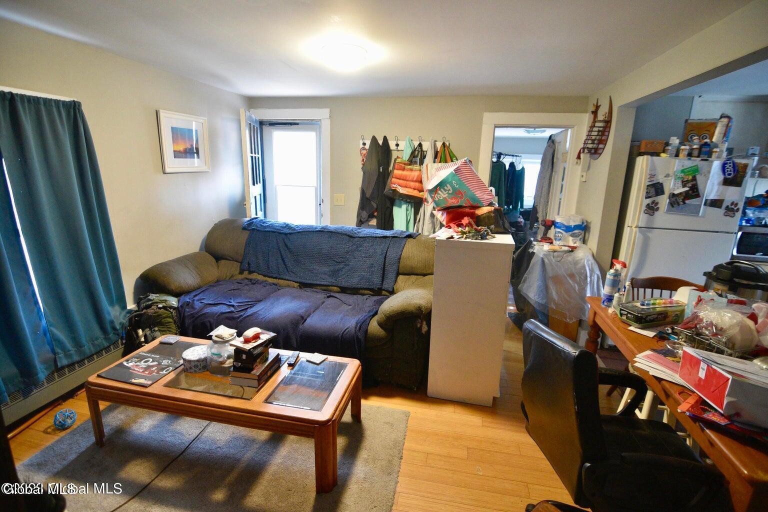 9 School Street Hudson Falls NY 12839