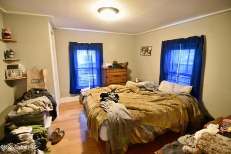 9 School Street Hudson Falls NY 12839
