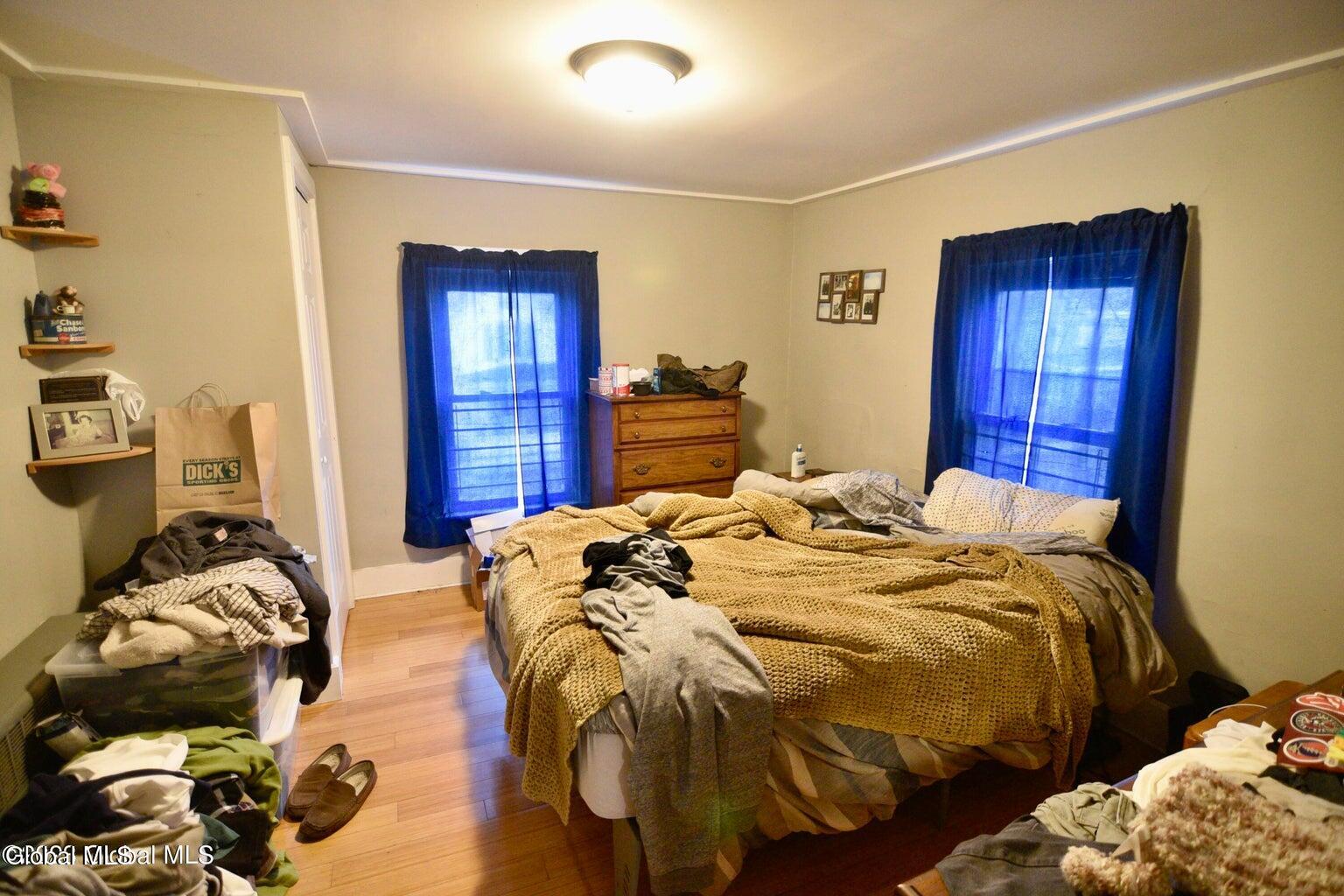 9 School Street Hudson Falls NY 12839