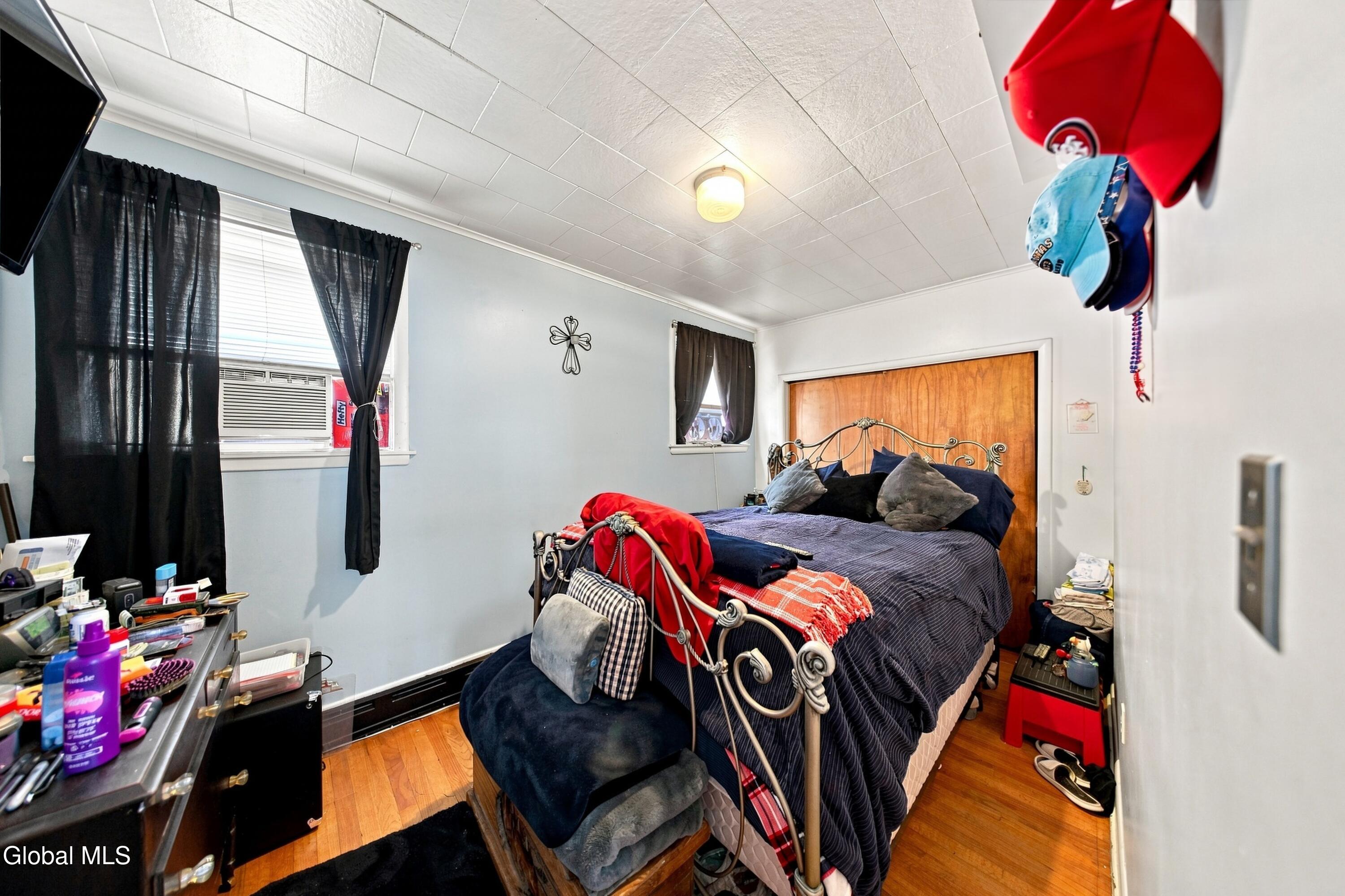 804 19th Street Watervliet NY 12189