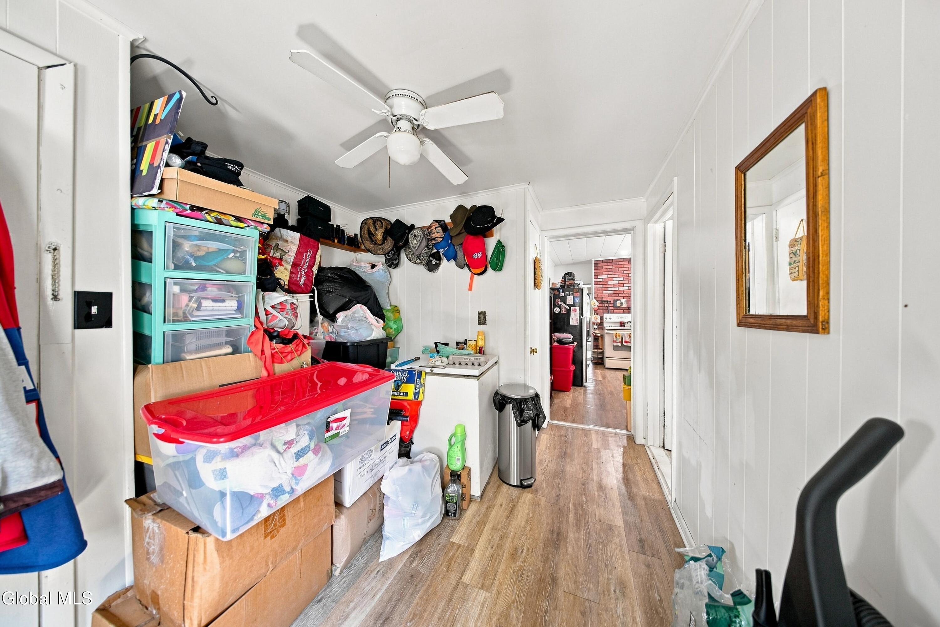 804 19th Street Watervliet NY 12189