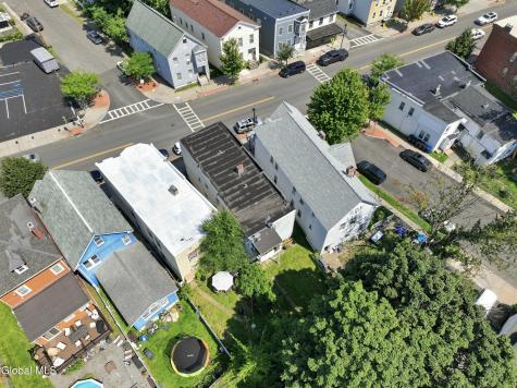 804 19th Street Watervliet NY 12189