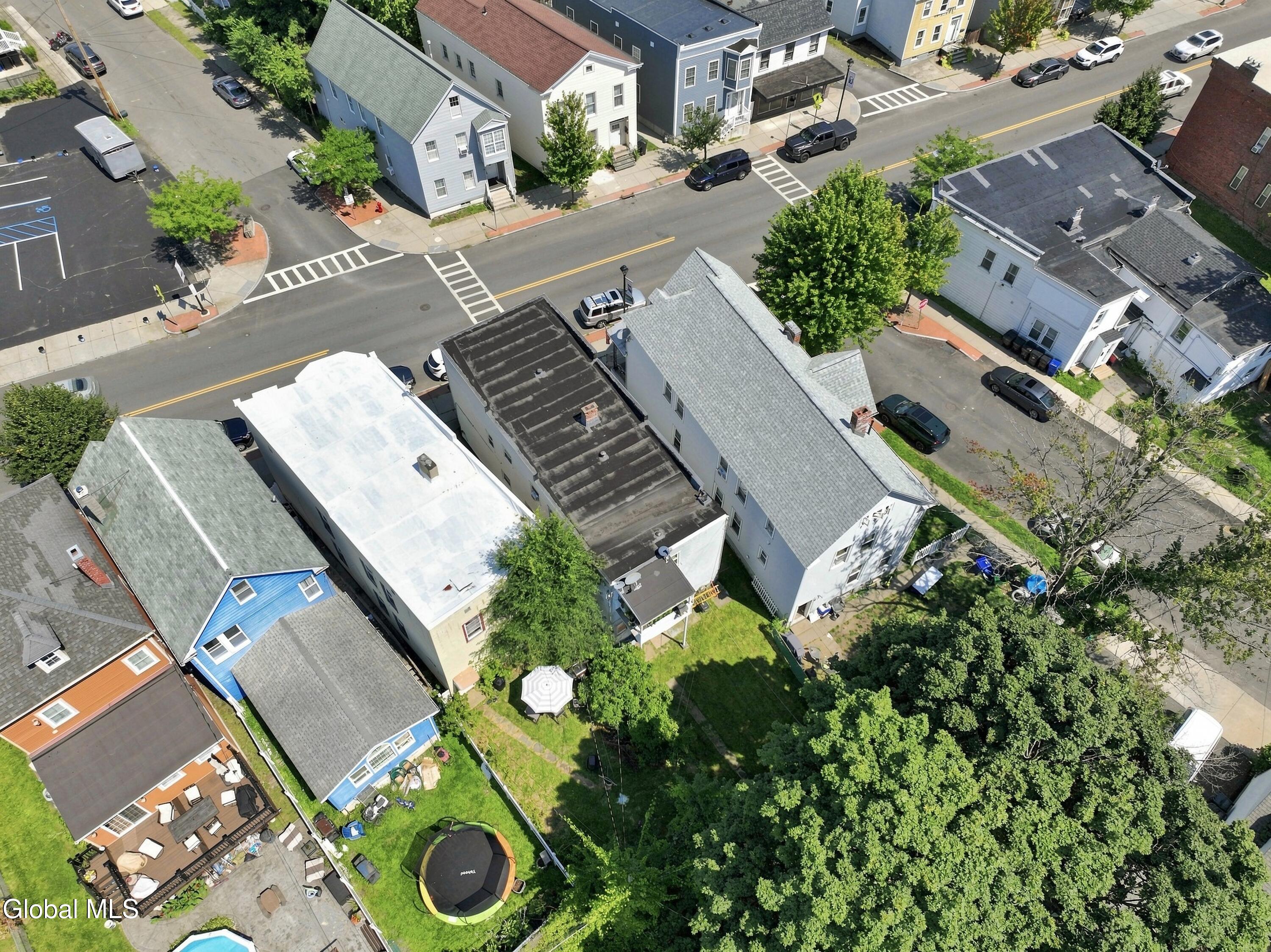 804 19th Street Watervliet NY 12189