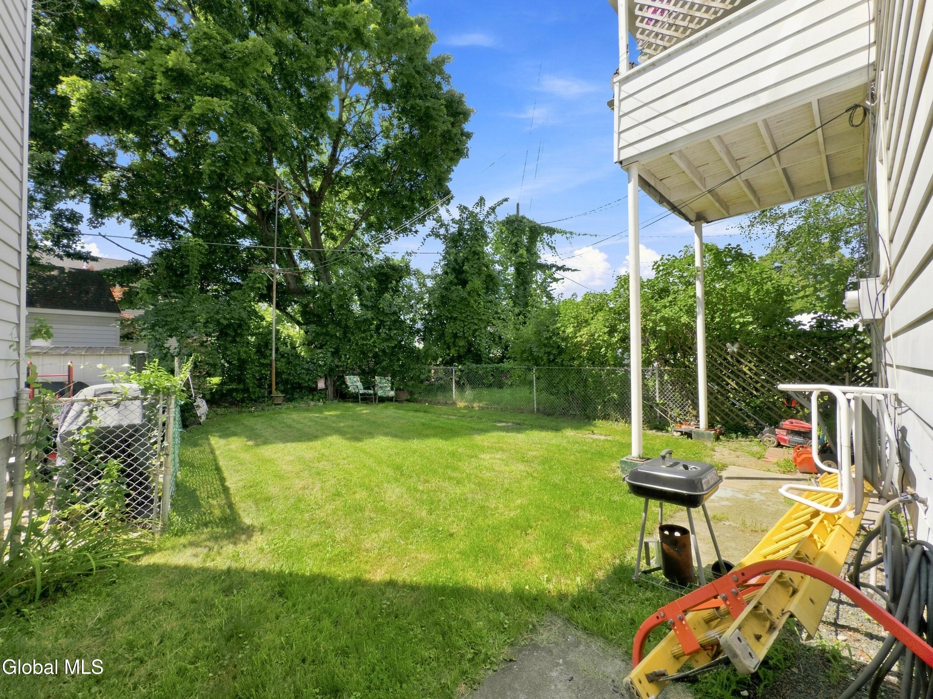 804 19th Street Watervliet NY 12189