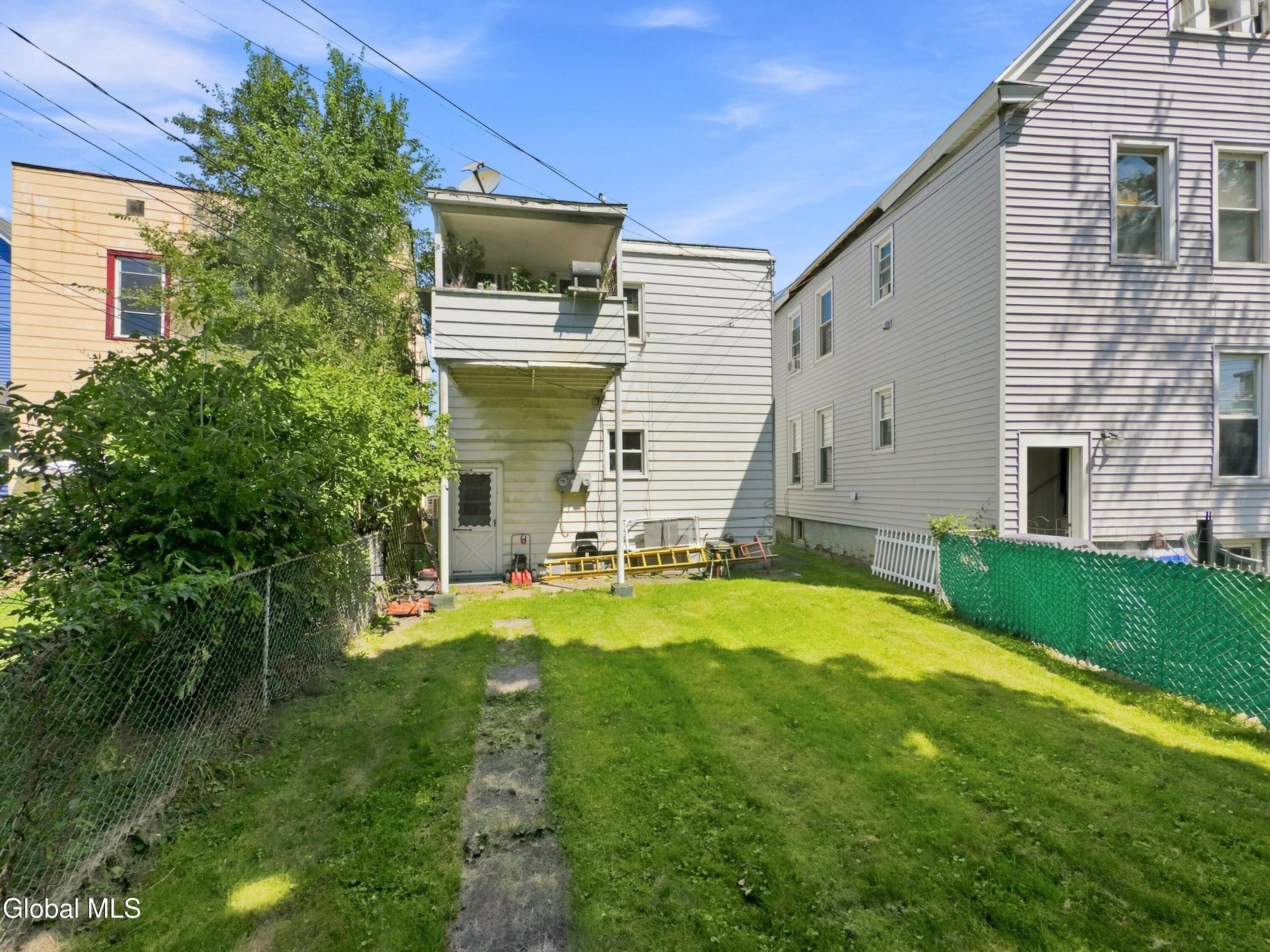 804 19th Street Watervliet NY 12189