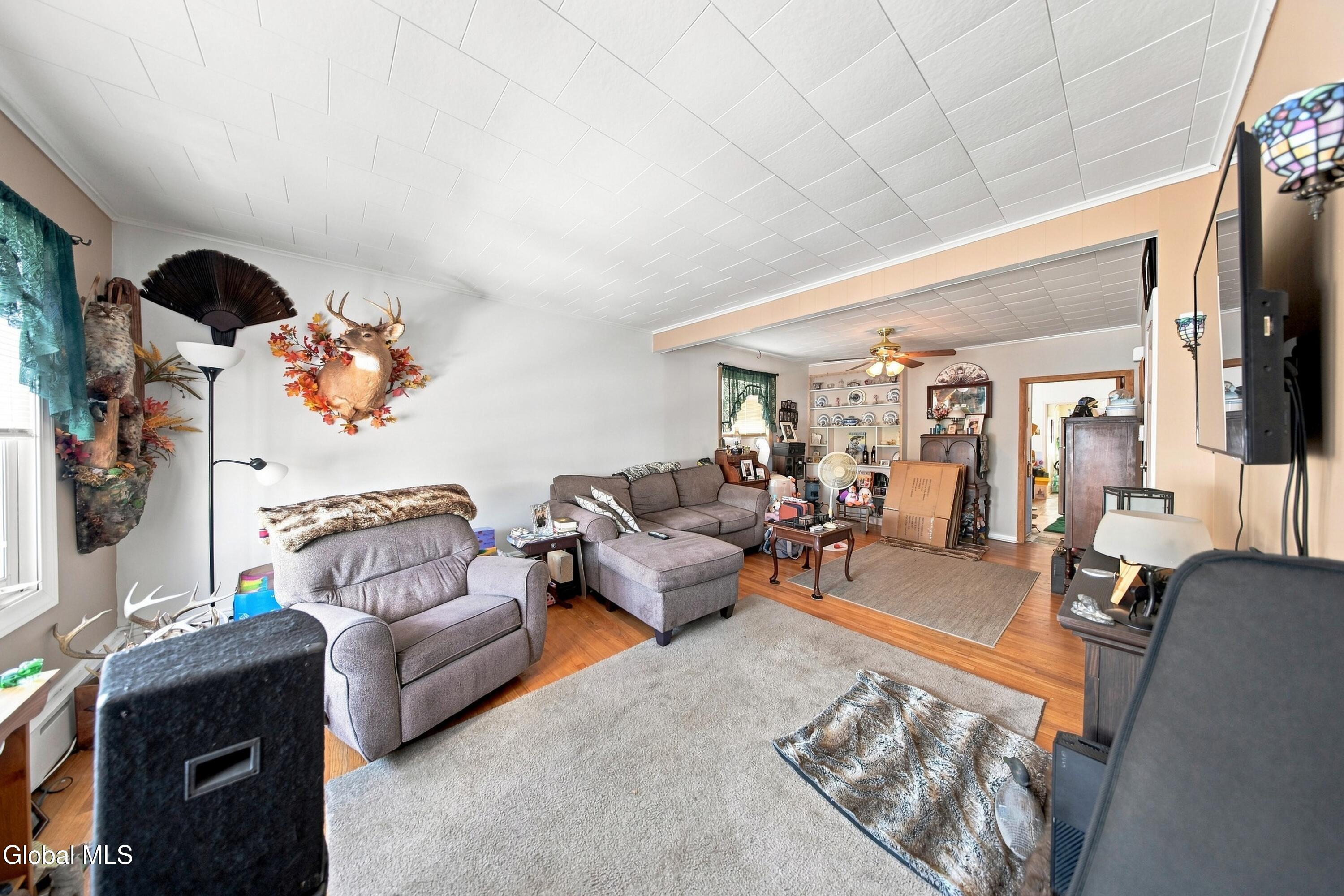 804 19th Street Watervliet NY 12189
